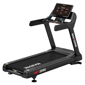 ������� ������� MAXGYM MT 2000 ���������������� ������������� - ���������� ����������� �������� ������� �����������