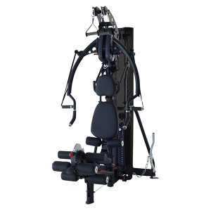 ������������������� ������� �������� Inspire M3 Multi-Gym M302B - ���������� ����������� �������� ������� �����������