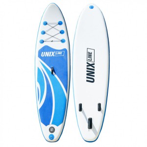 SUP-���� UNIX Line Big Wave (300 cm) SUPUBV30 ������� ������������� - ���������� ����������� �������� ������� �����������
