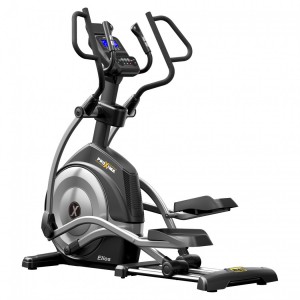 ������������� �������� PROXIMA Elios PREL-518 s-dostavka - ���������� ����������� �������� ������� �����������