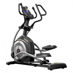 ������������� �������� PROXIMA Elios auto PREL-519 ������������� - ���������� ����������� �������� ������� �����������