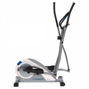   Energetics XT 421p   -     