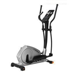   NordicTrack E300 -     