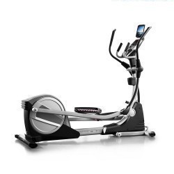    Pro-Form Smart Strider 695 CSE -     