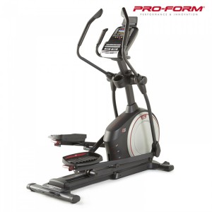   Pro-Form Endurance 920E -     