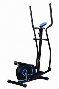    Royal Fitness DP-418E -     