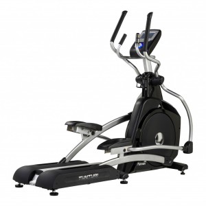   Tunturi PLATINUM PRO CROSSTRAINER -     