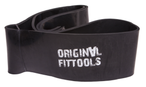  ORIGINAL FIT TOOLS FT-EX-208-101  -     