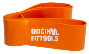  ORIGINAL FIT TOOLS FT-EX-208-83  -     