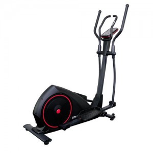    Everyfit 150EP s-dostavka -     