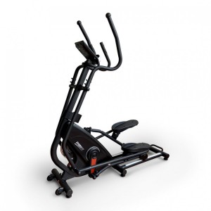 ������������� ������� Everyfit 41800EHPC s-dostavka - ���������� ����������� �������� ������� �����������
