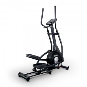 ��������� ������������� ������� Everyfit 41801EHP s-dostavka - ���������� ����������� �������� ������� �����������