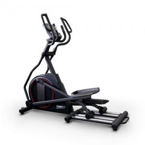    Everyfit 61710EHP s-dostavka -     