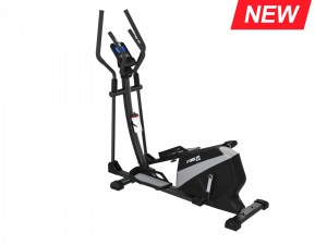   UNIXFIT SL-470E proven quality s-dostavka -     