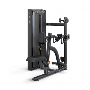 ����������� ������� ���� Matrix Versa Heavy VS-S34H ������������� - ���������� ����������� �������� ������� �����������