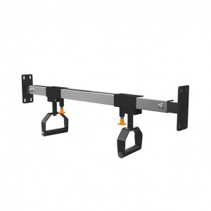 ����������� ������� ��� ������������ Matrix Magnum OPT42 - ���������� ����������� �������� ������� �����������