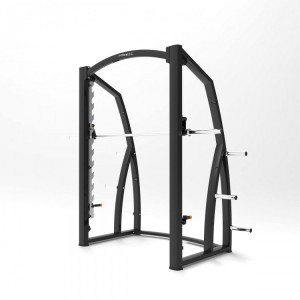 ������ ����� FTX-7333 V-Sport �-����� s-dostavka - ���������� ����������� �������� ������� �����������