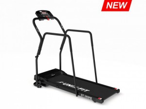   UNIXFIT ST-355RE swat s-dostavka -     