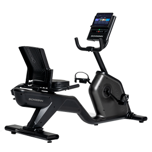 �������������� ������������ Schwinn 590R ���������������� - ���������� ����������� �������� ������� �����������