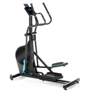 ������������� �������� �������� OXYGEN FITNESS PHANTOM M LCD s-dostavka - ���������� ����������� �������� ������� �����������