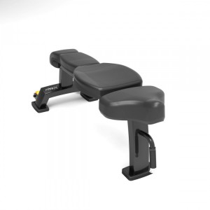 �������� �������������� FTX-7347 V-Sport �-����� s-dostavka - ���������� ����������� �������� ������� �����������