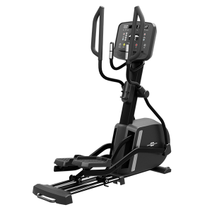 ������������� �������� CardioPower PRO XE300 ���������������� - ���������� ����������� �������� ������� �����������