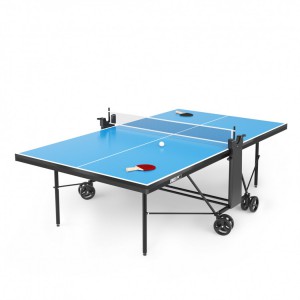 ��������� ���� UNIX Line ��� ��������� ���������� Compact indoor 18 �� MDF ����� TT18CINDBL ����������� - ���������� ����������� �������� ������� �����������