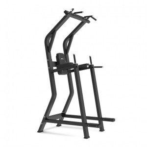 ������-�����-������ UNIX Fit PRO UC-1647A �������� ������� - ���������� ����������� �������� ������� �����������