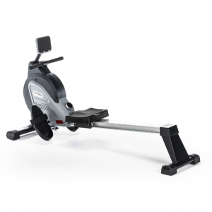 ������� �������� ���������������� SVENSSON BODY LABS ROW FORCE ����������� - ���������� ����������� �������� ������� �����������
