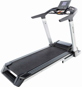   KETTLER Track 9 7885-650 -     