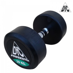   DFC POWERGYM 25 DB002-25 -     