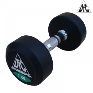   DFC POWERGYM 7 DB002-7 -     