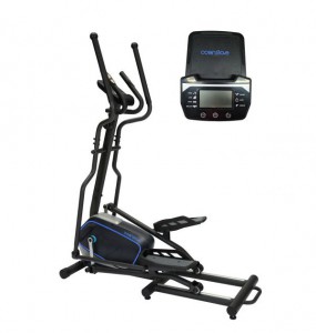   EVO FITNESS Gelios  -     