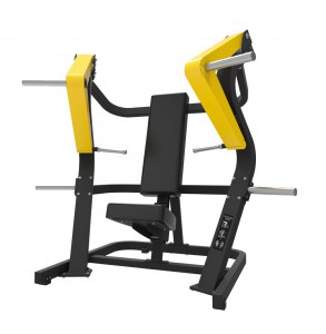 Grome fitness GF-705     -     