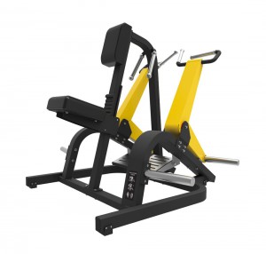 Grome fitness GF-730   -     