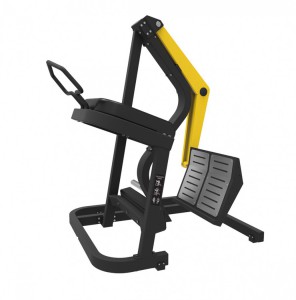 Grome fitness GF-740 - -     