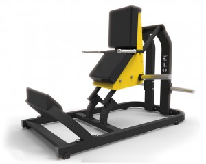 Grome fitness GF-745  -     