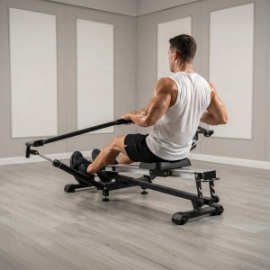 ������� �������� UNIX Fit �������������� 320G RMGD320G armssport - ���������� ����������� �������� ������� �����������