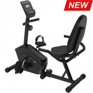   UNIXFIT BR-340 Compact s-dostavka -     