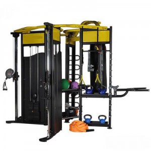 ������� ��� ��������������� �������� GLT 518AFT - ���������� ����������� �������� ������� �����������