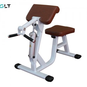 ������ ������� ���� GLT G04 s-dostavka - ���������� ����������� �������� ������� �����������