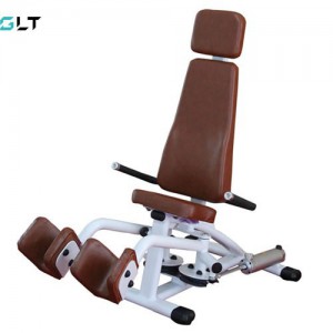 �������� ���������� ��� GLT G06 s-dostavka - ���������� ����������� �������� ������� �����������