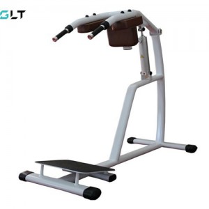 ���� ������ ���� GLT G08 s-dostavka - ���������� ����������� �������� ������� �����������