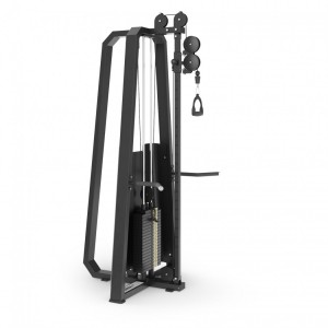 ��������� UNIX Fit MAX PRO ��������� UC-1614B-1-100 ���������������� �������� �������� - ���������� ����������� �������� ������� �����������