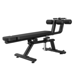 ���������������� �������� ������ ��� ������ MAXGYM ZH34 �������� �������� - ���������� ����������� �������� ������� �����������