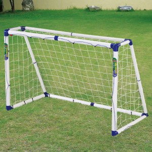   DFC 5ft GOAL150B -     