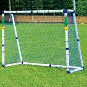   DFC 6ft GOAL185B -     