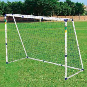   DFC 86ft GOAL250S -     