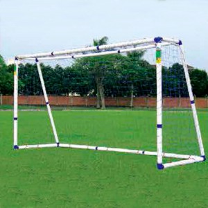   DFC 12ft GOAL366B1 -     