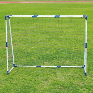   DFC 8ft GOAL5250ST -     